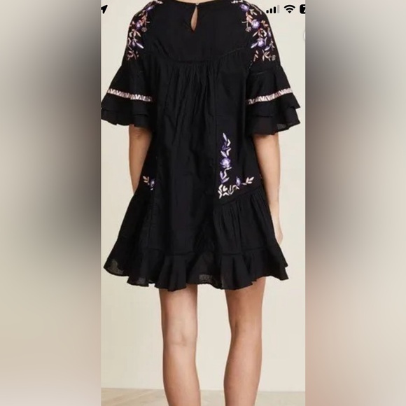 Free People dress - Picture 2 of 7